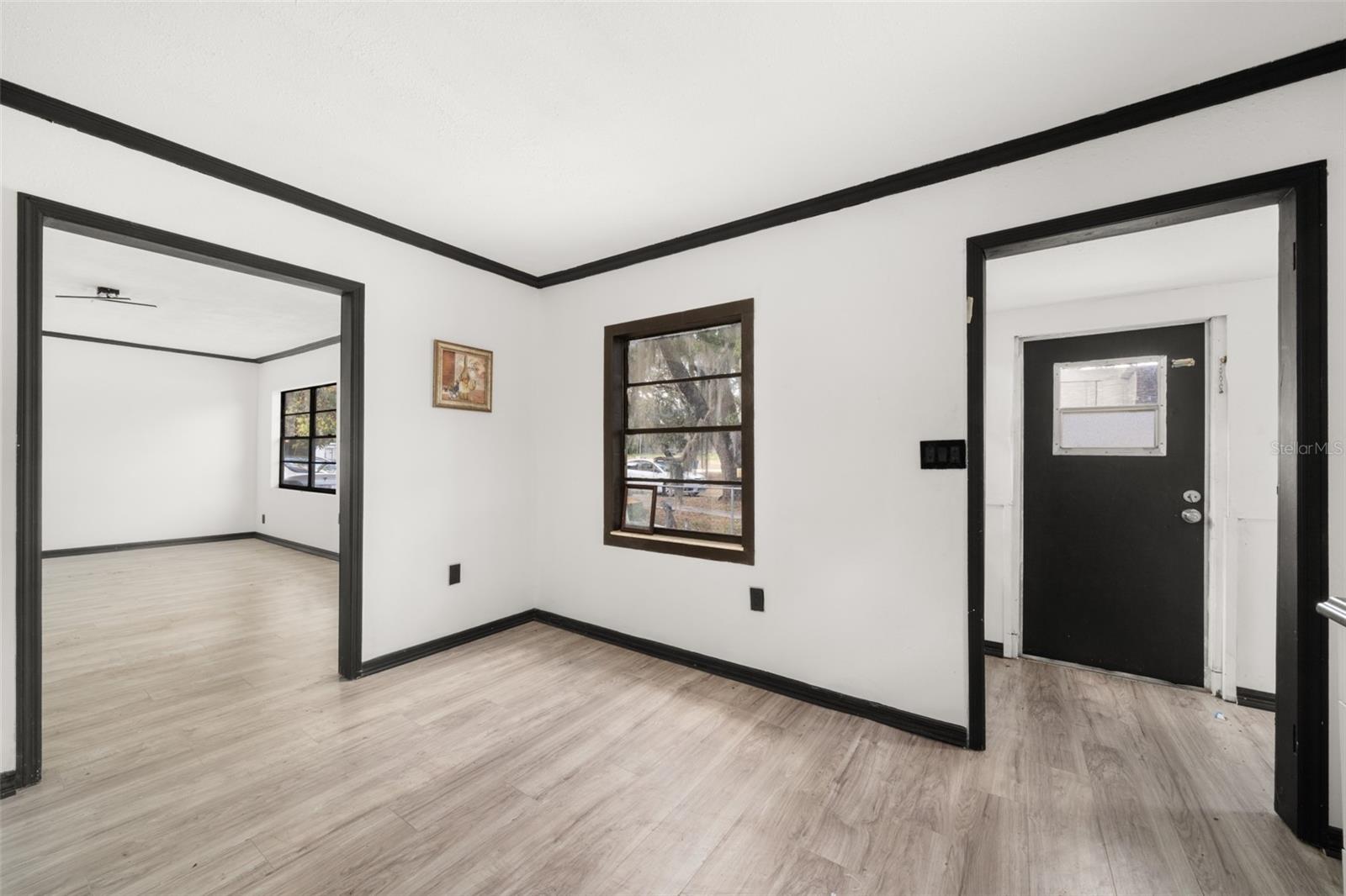 ALTAMONT PLACE ADD - Residential