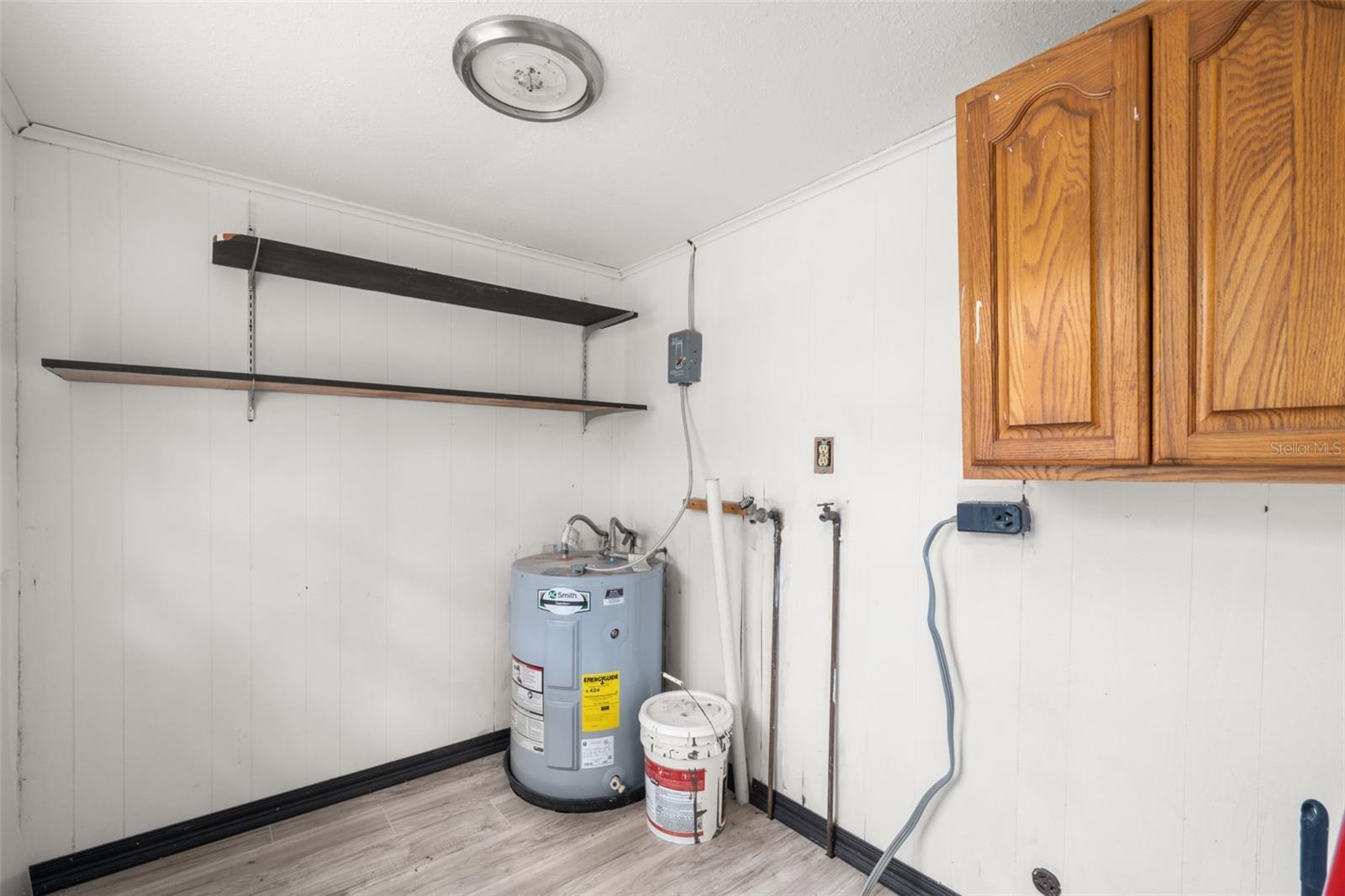 ALTAMONT PLACE ADD - Residential