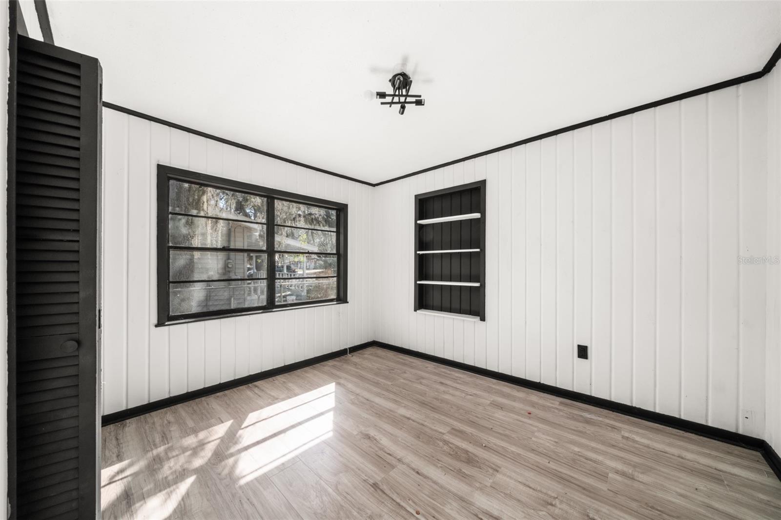 ALTAMONT PLACE ADD - Residential