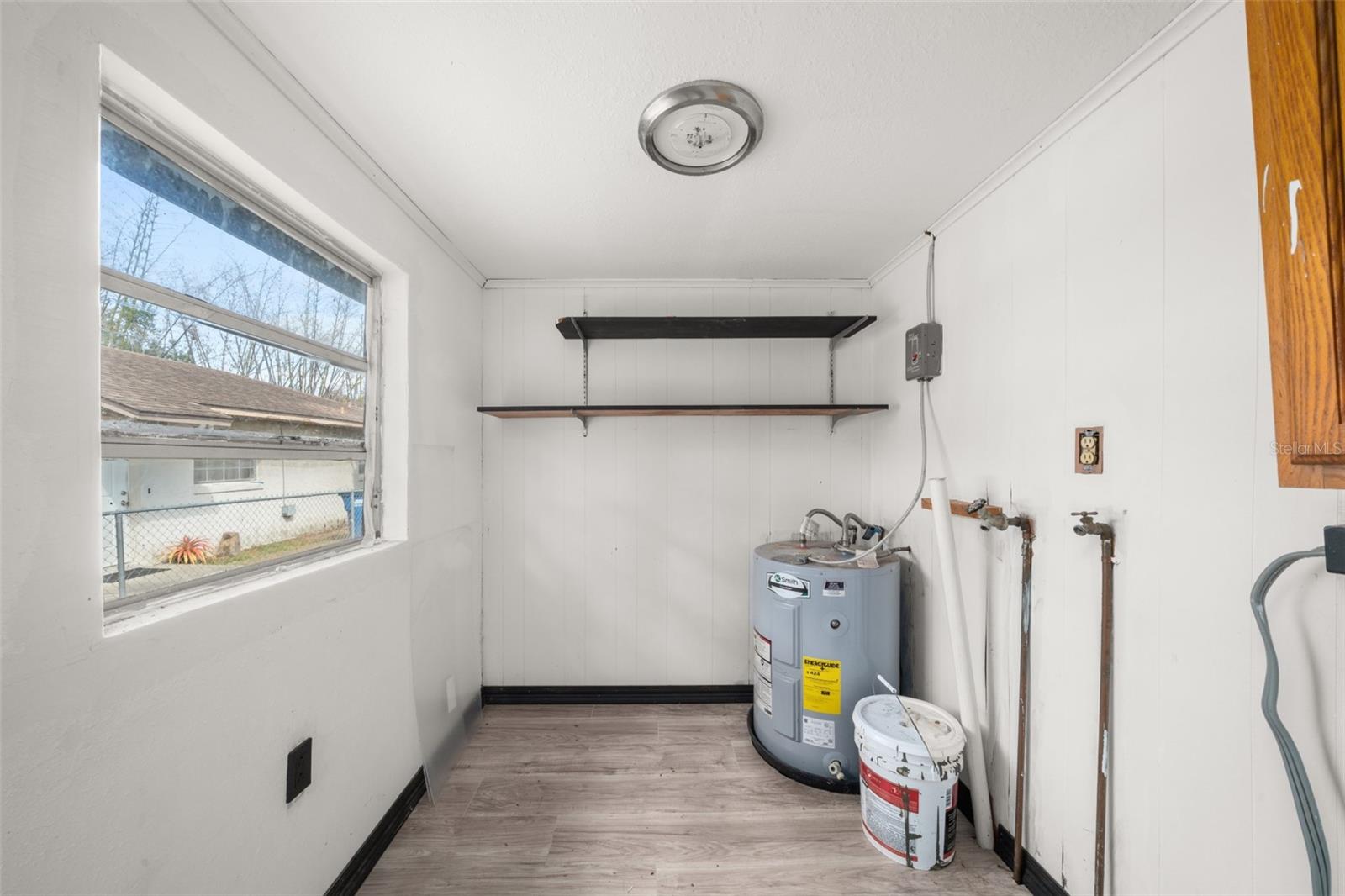 ALTAMONT PLACE ADD - Residential