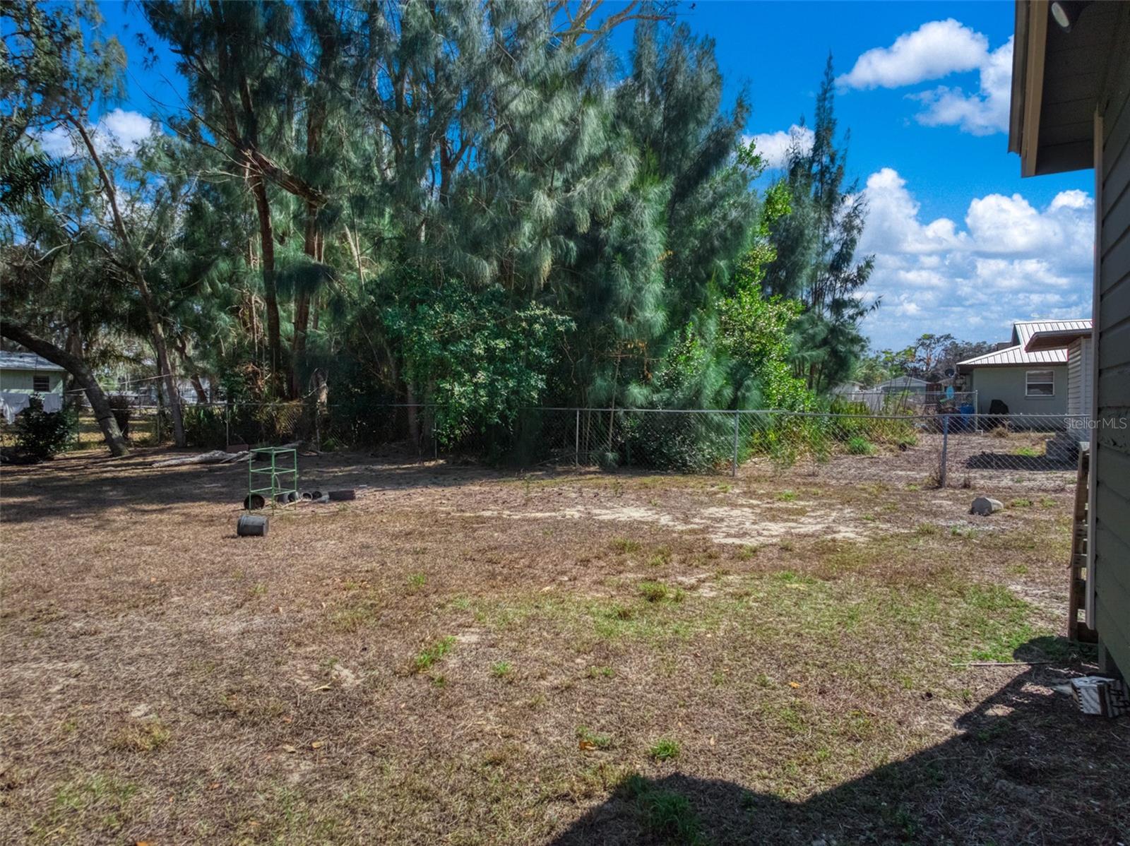 ALTAMONT PLACE ADD - Residential