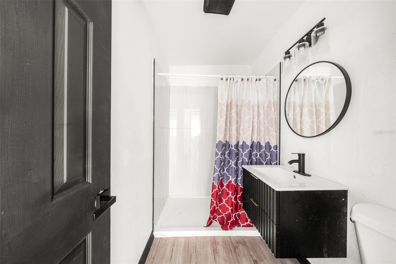 ALTAMONT PLACE ADD - Residential