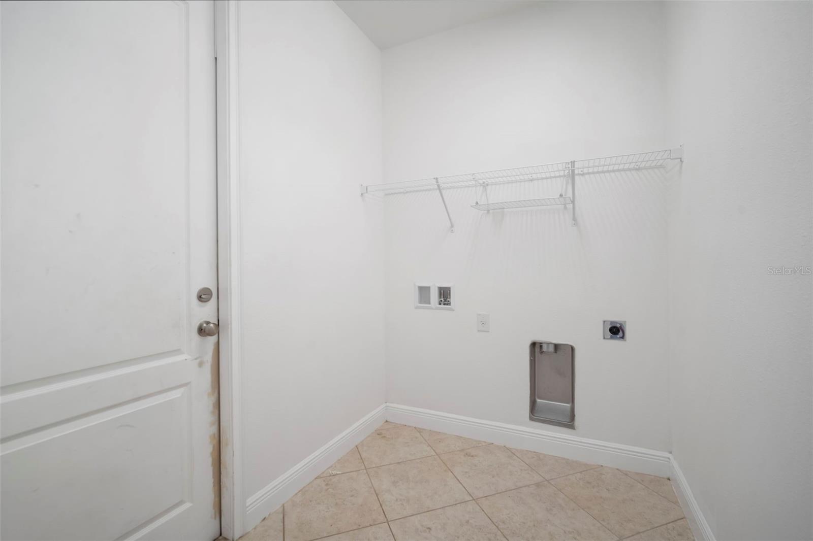 BELL CREEK PRESERVE PH 1 - Residential