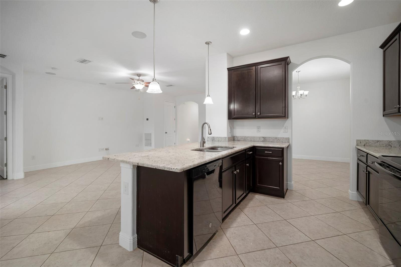 BELL CREEK PRESERVE PH 1 - Residential