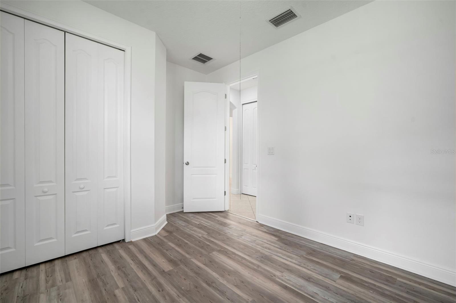 BELL CREEK PRESERVE PH 1 - Residential