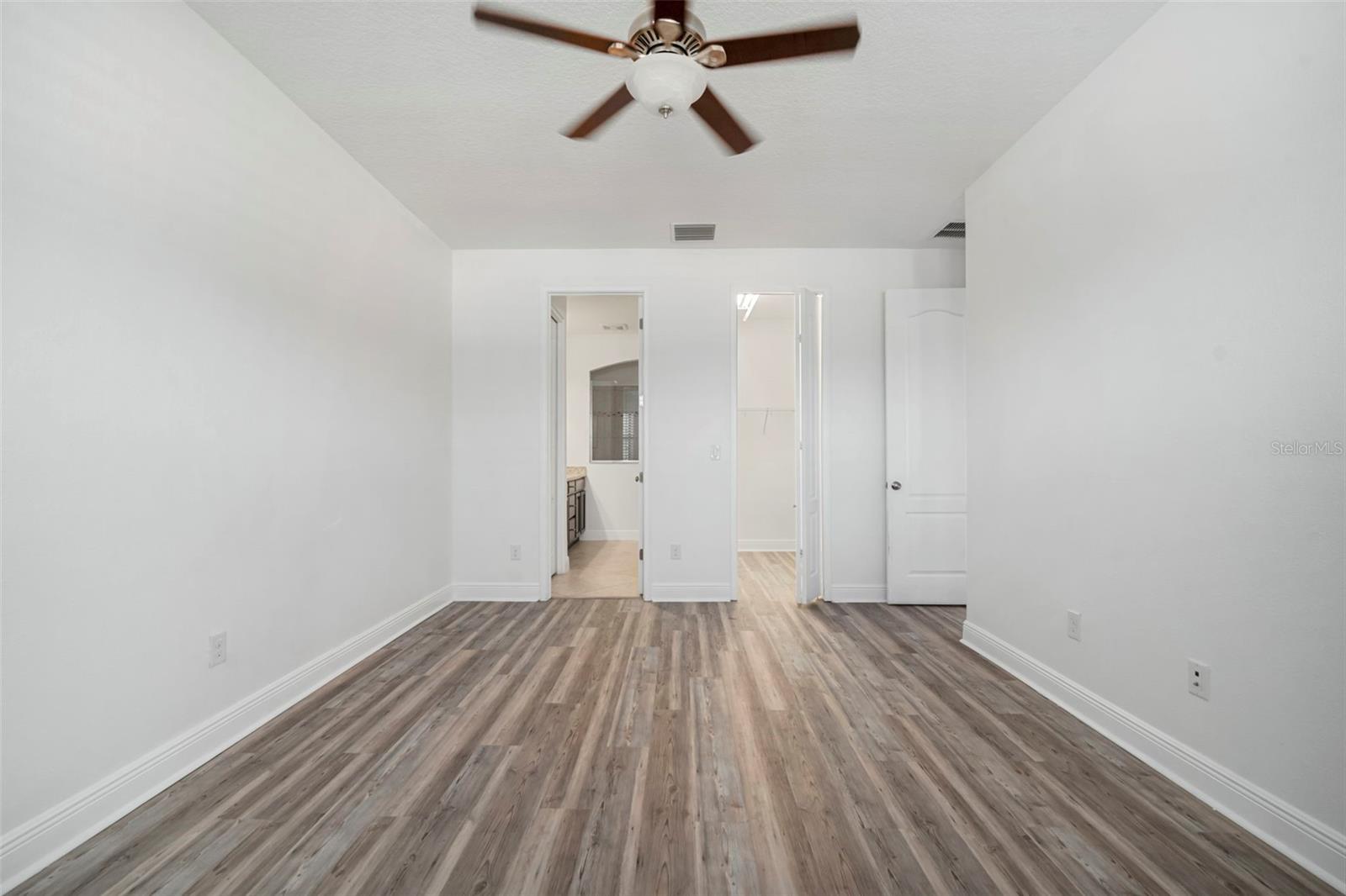 BELL CREEK PRESERVE PH 1 - Residential