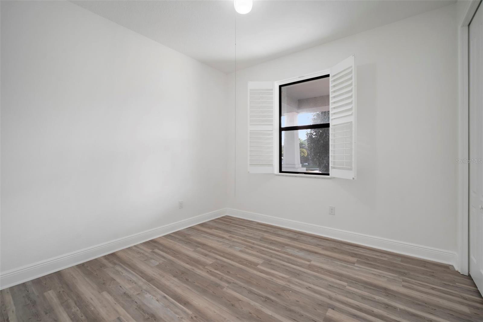 BELL CREEK PRESERVE PH 1 - Residential