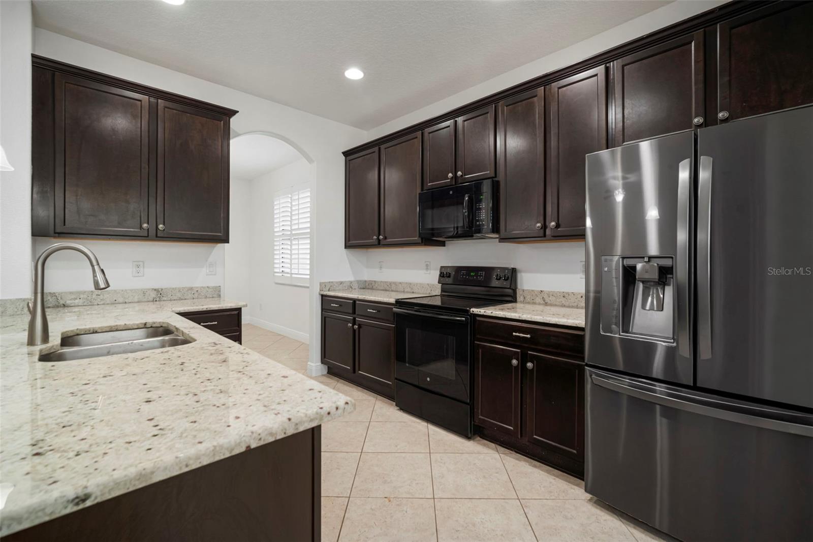 BELL CREEK PRESERVE PH 1 - Residential