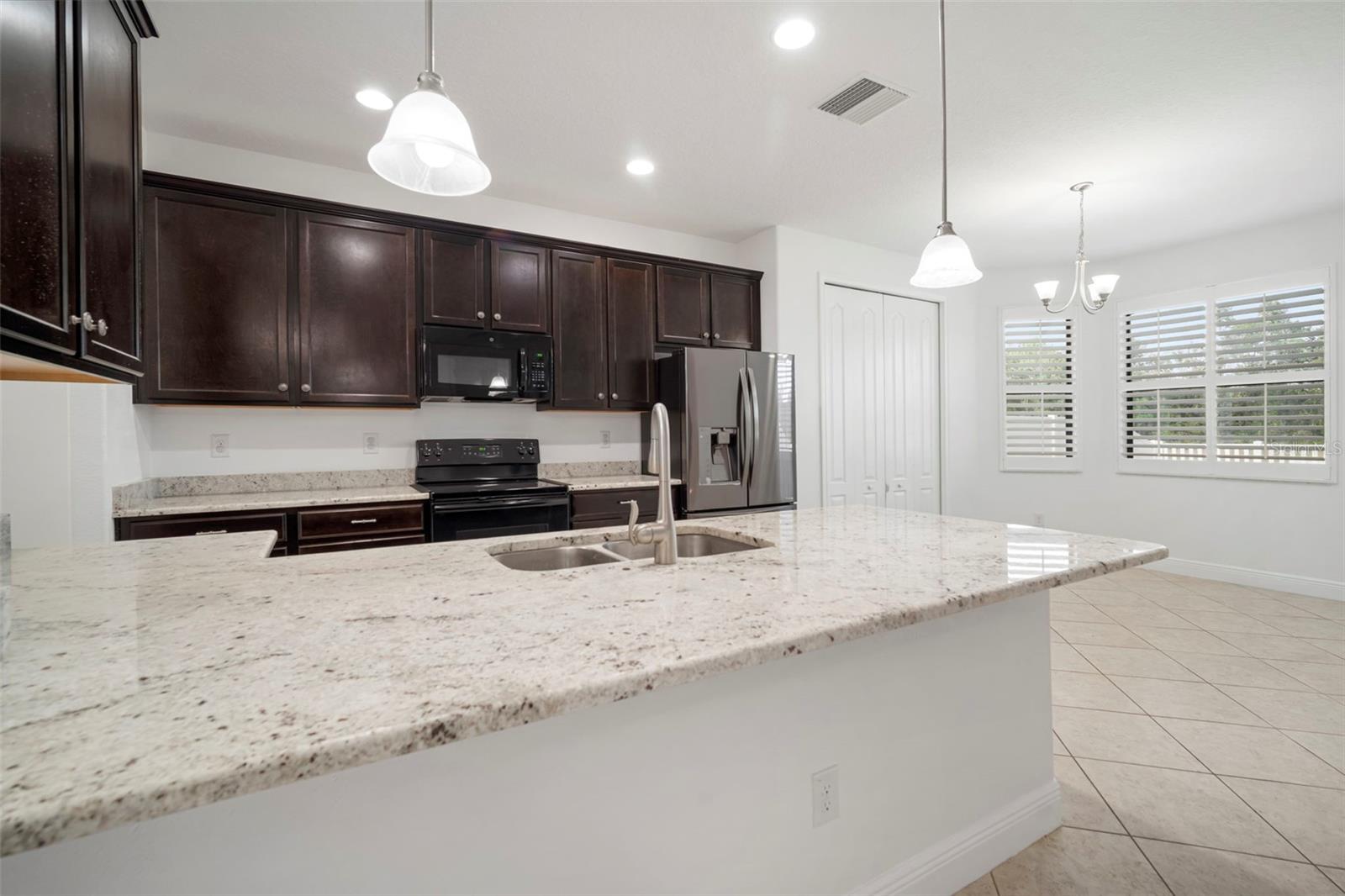 BELL CREEK PRESERVE PH 1 - Residential