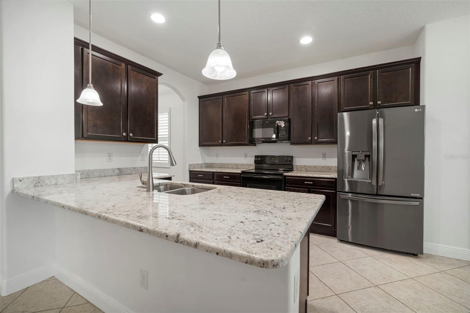 BELL CREEK PRESERVE PH 1 - Residential