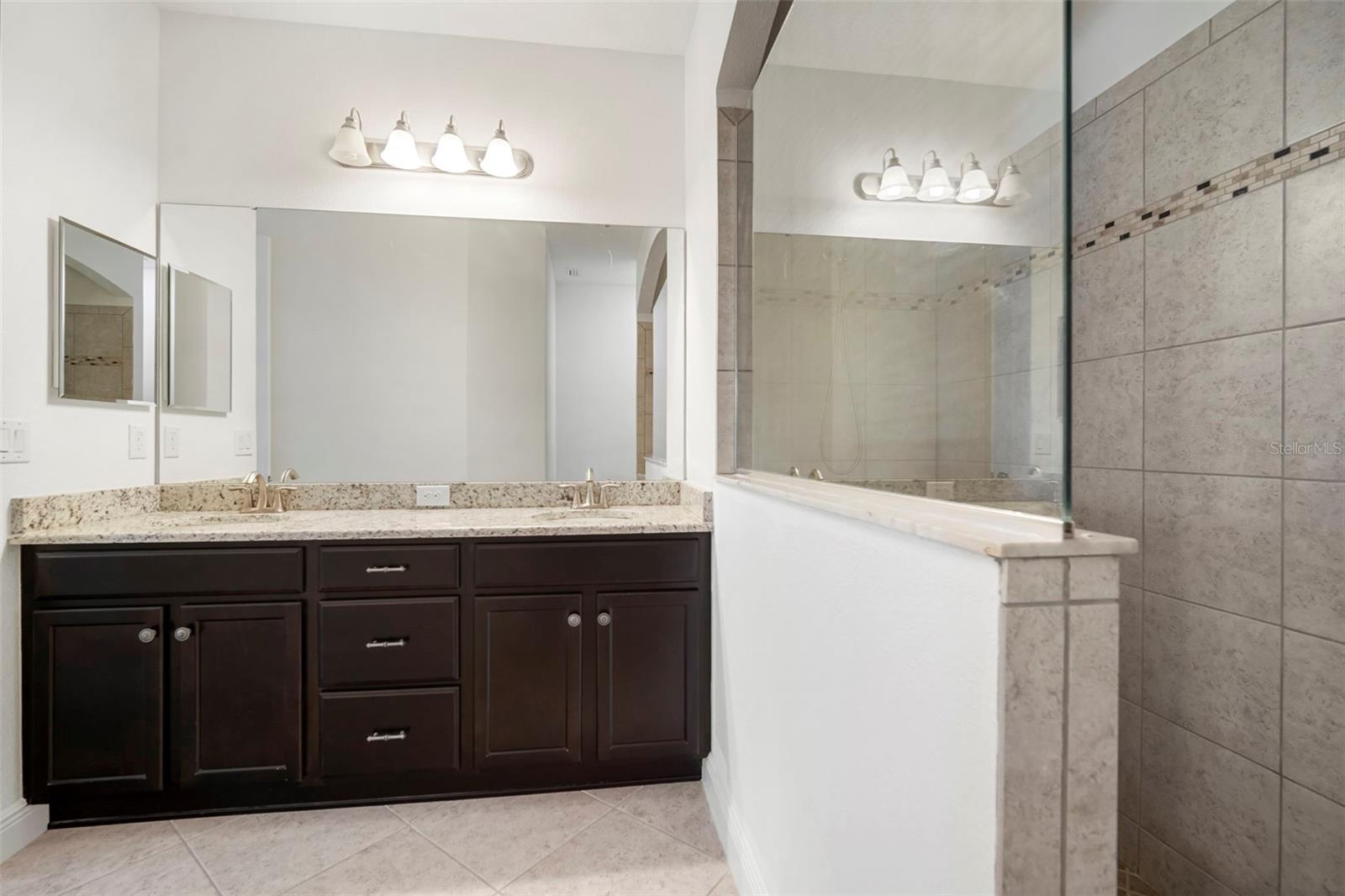 BELL CREEK PRESERVE PH 1 - Residential