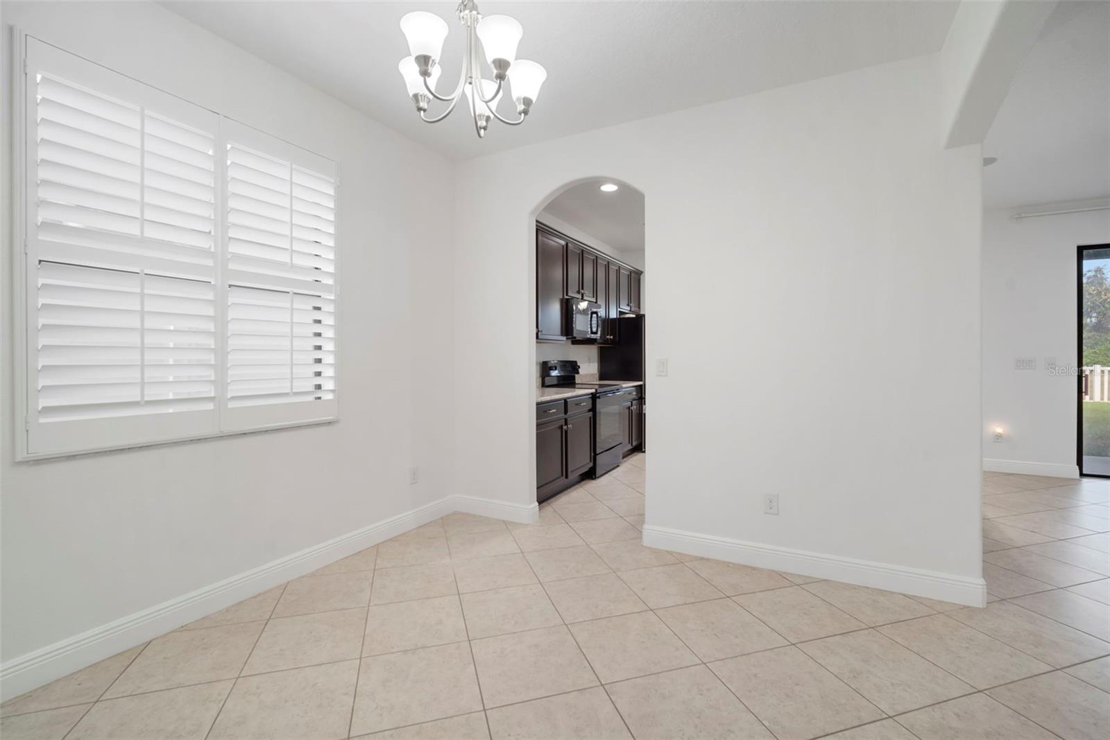 BELL CREEK PRESERVE PH 1 - Residential