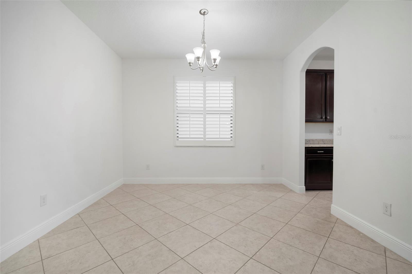 BELL CREEK PRESERVE PH 1 - Residential