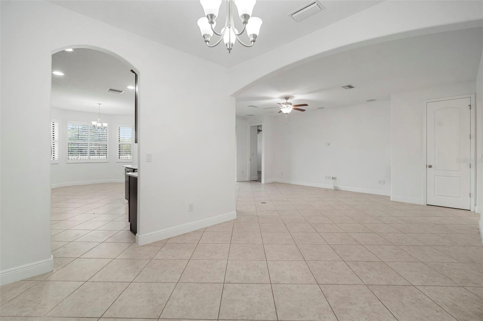 BELL CREEK PRESERVE PH 1 - Residential