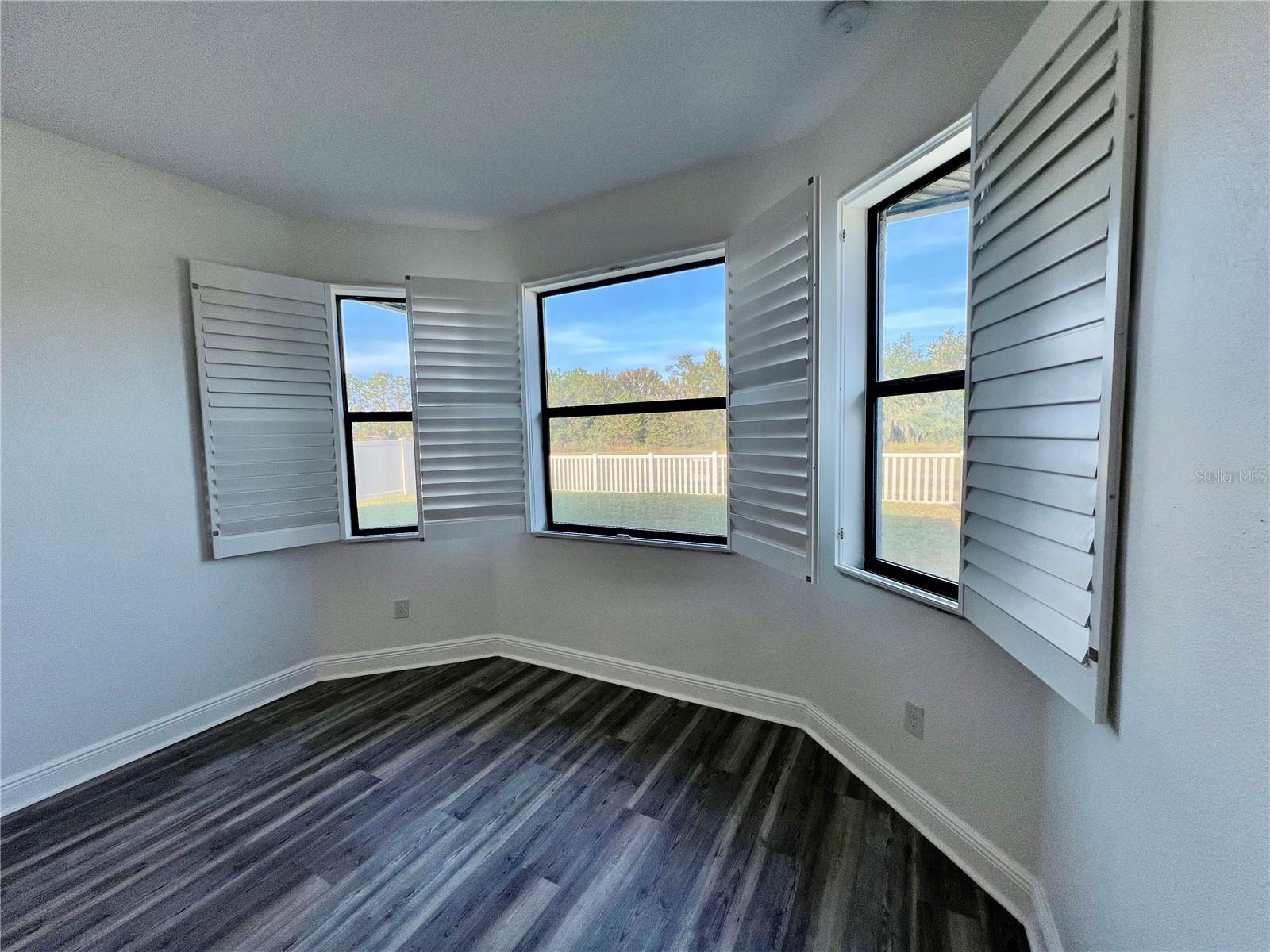 BELL CREEK PRESERVE PH 1 - Residential