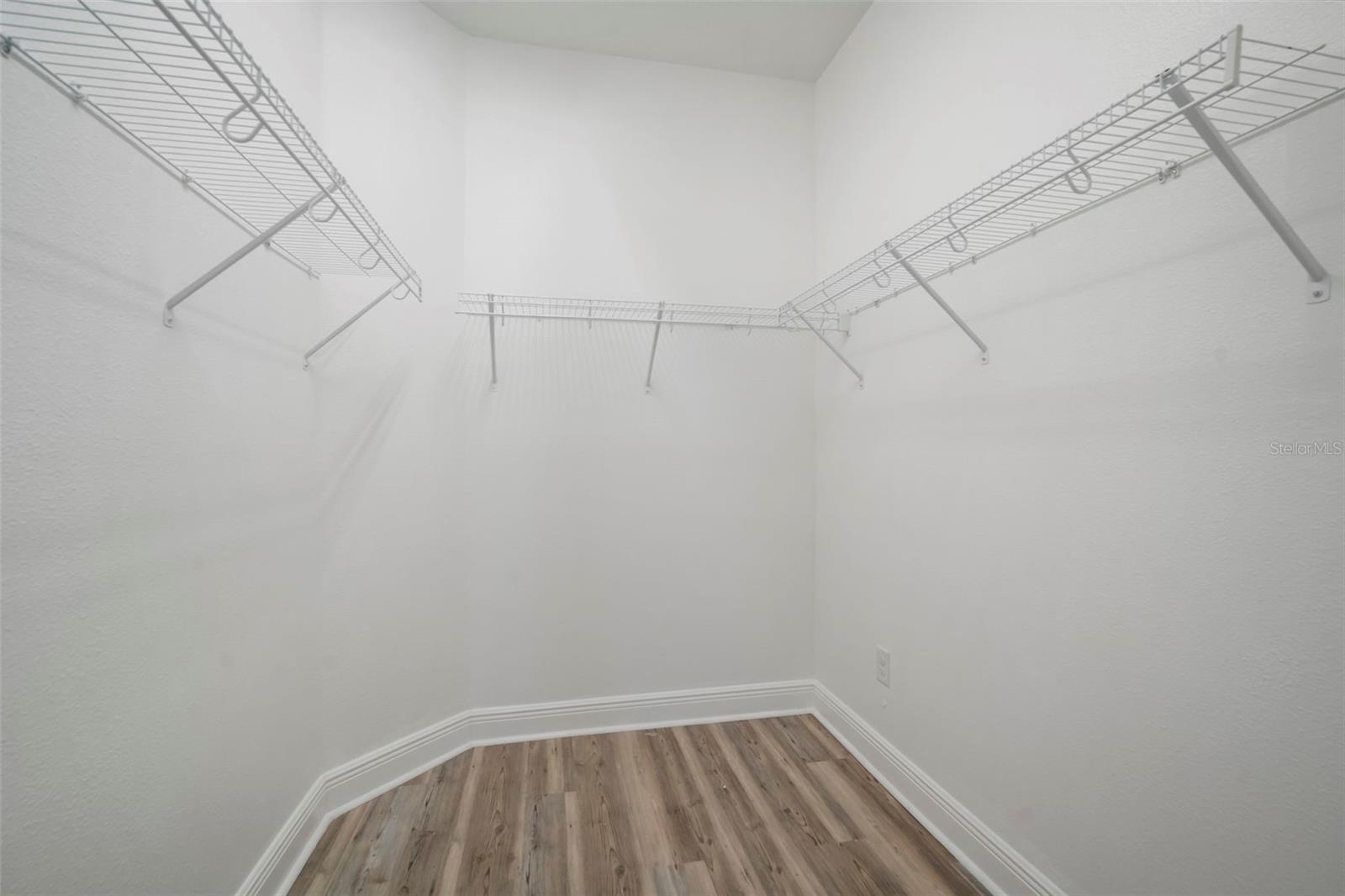 BELL CREEK PRESERVE PH 1 - Residential