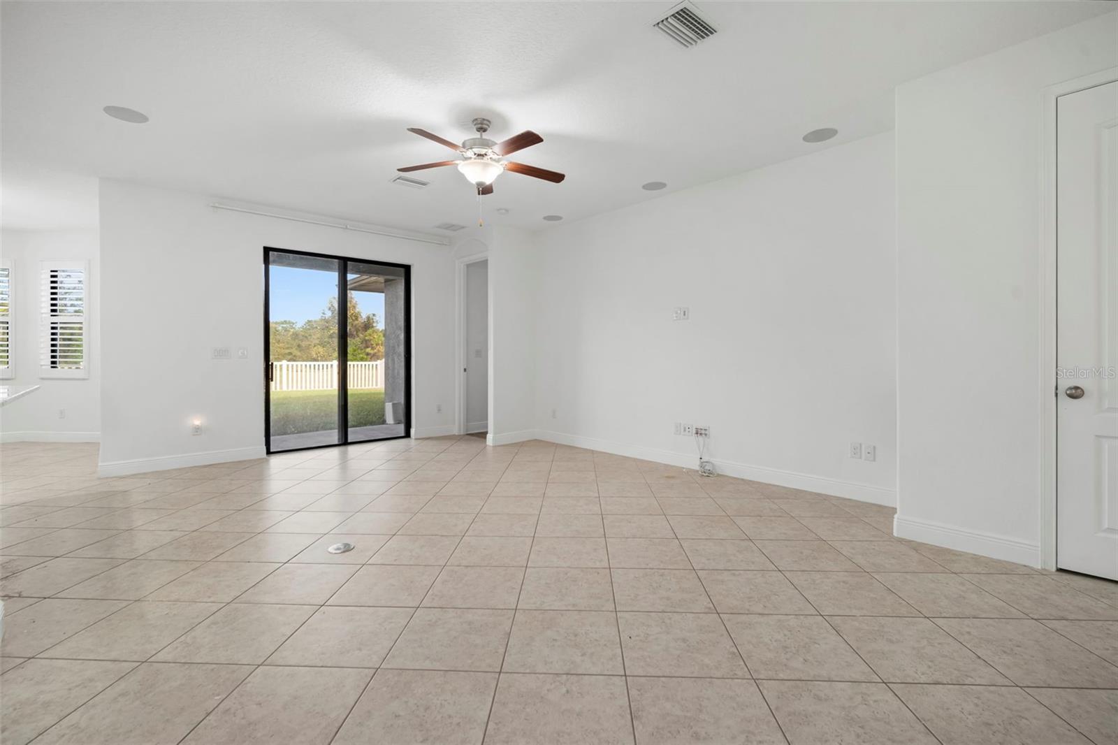 BELL CREEK PRESERVE PH 1 - Residential