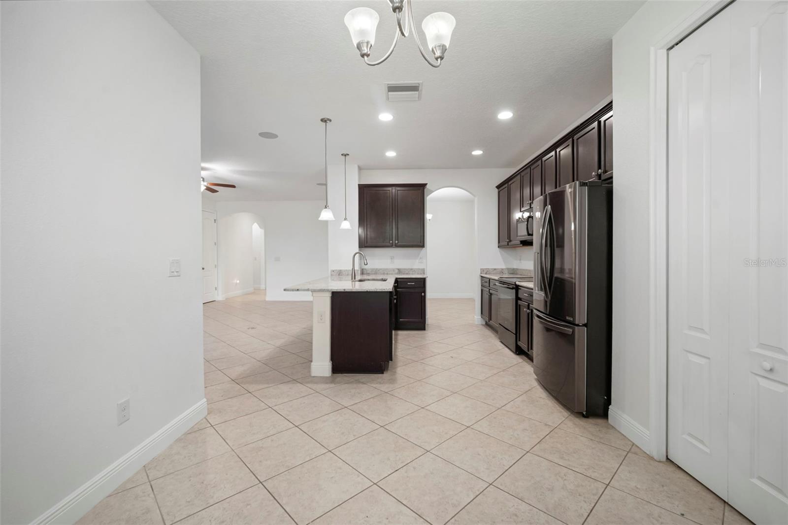 BELL CREEK PRESERVE PH 1 - Residential