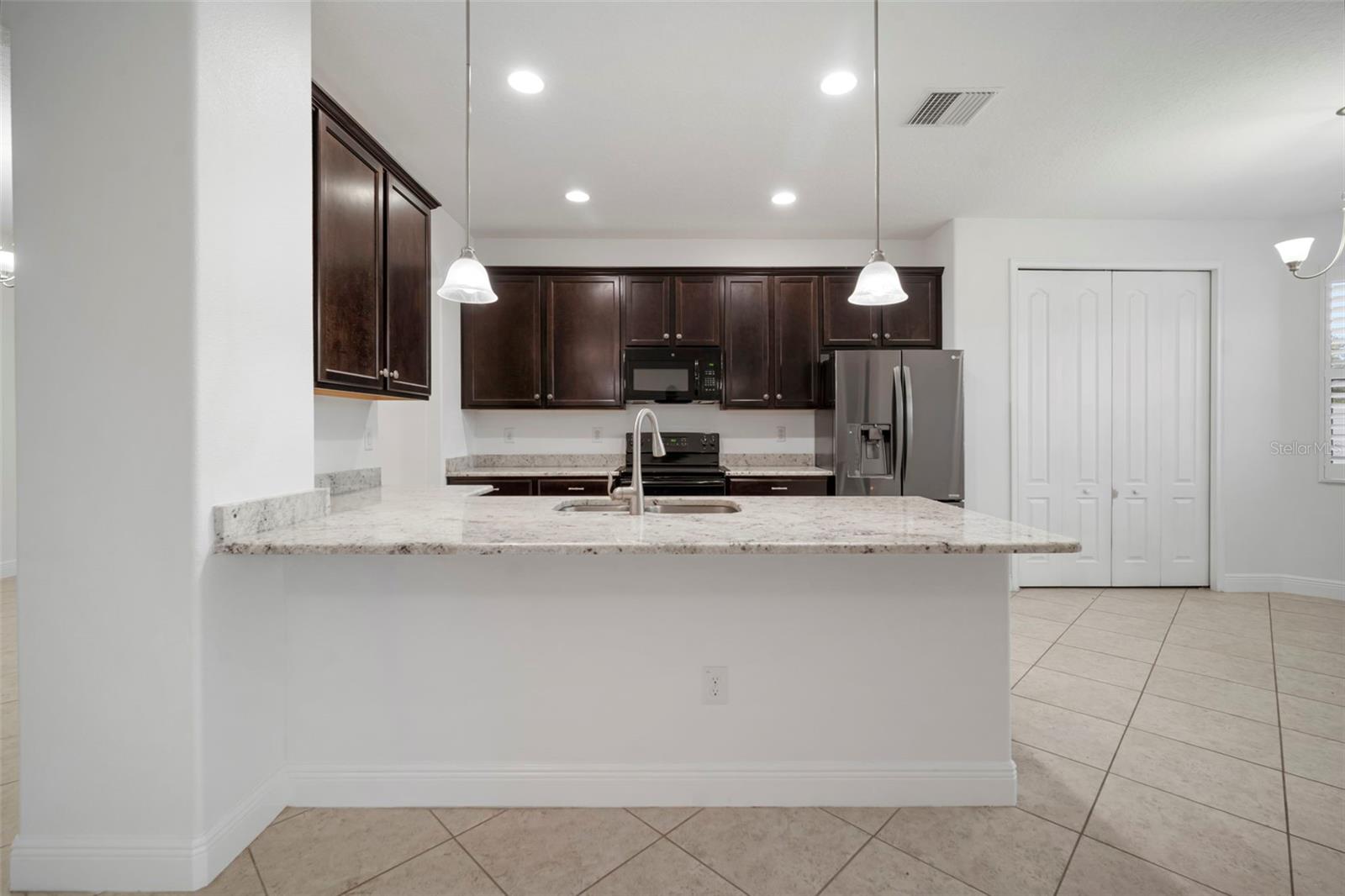 BELL CREEK PRESERVE PH 1 - Residential