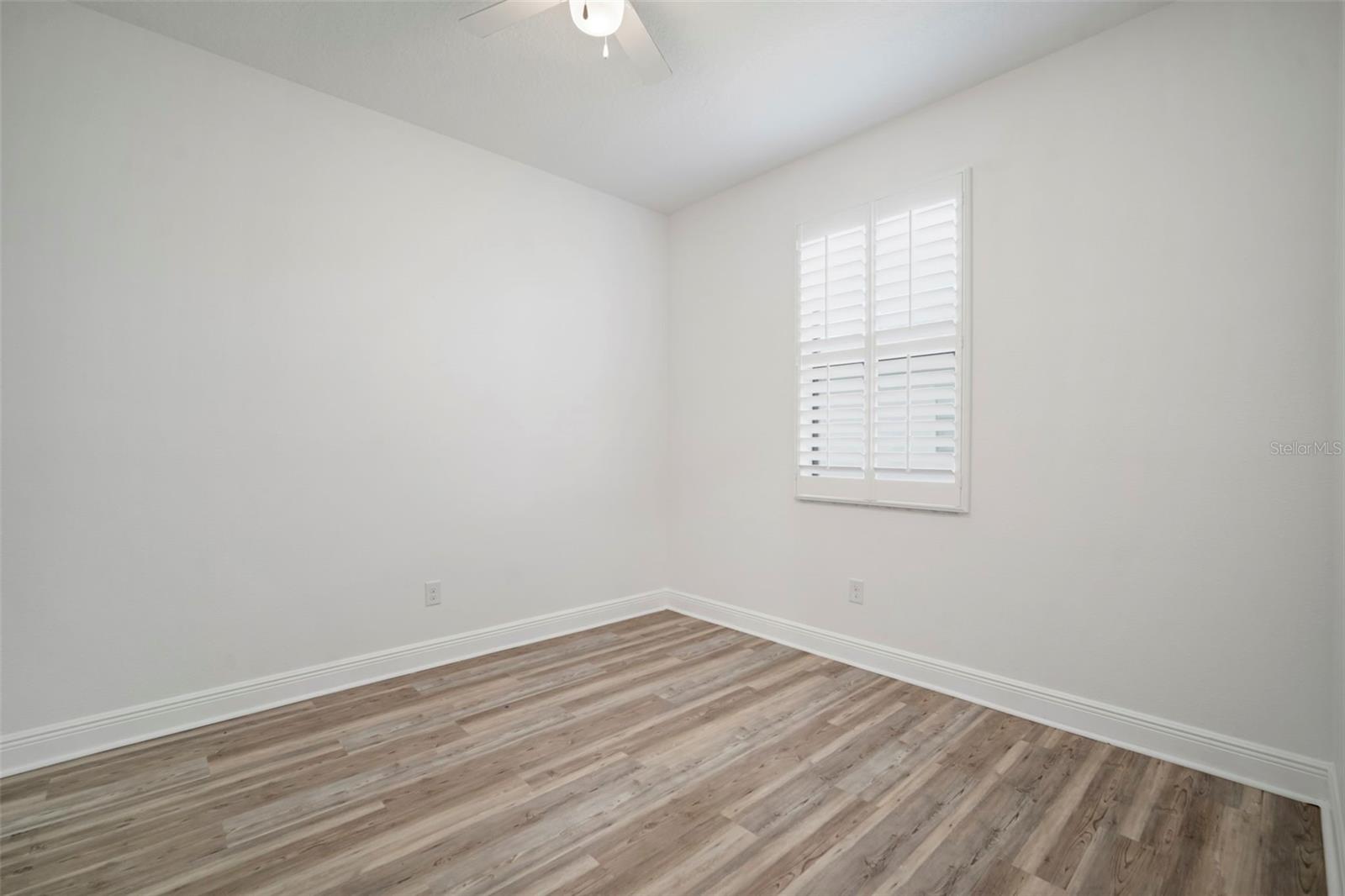 BELL CREEK PRESERVE PH 1 - Residential