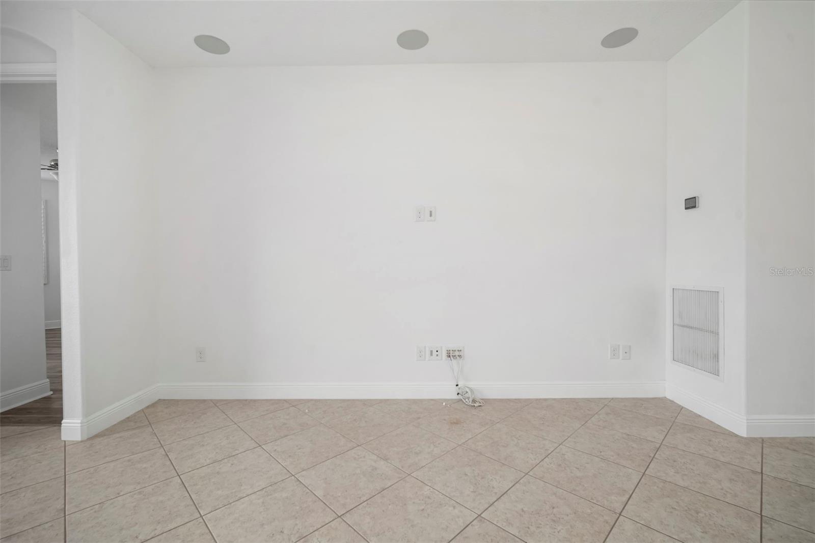 BELL CREEK PRESERVE PH 1 - Residential