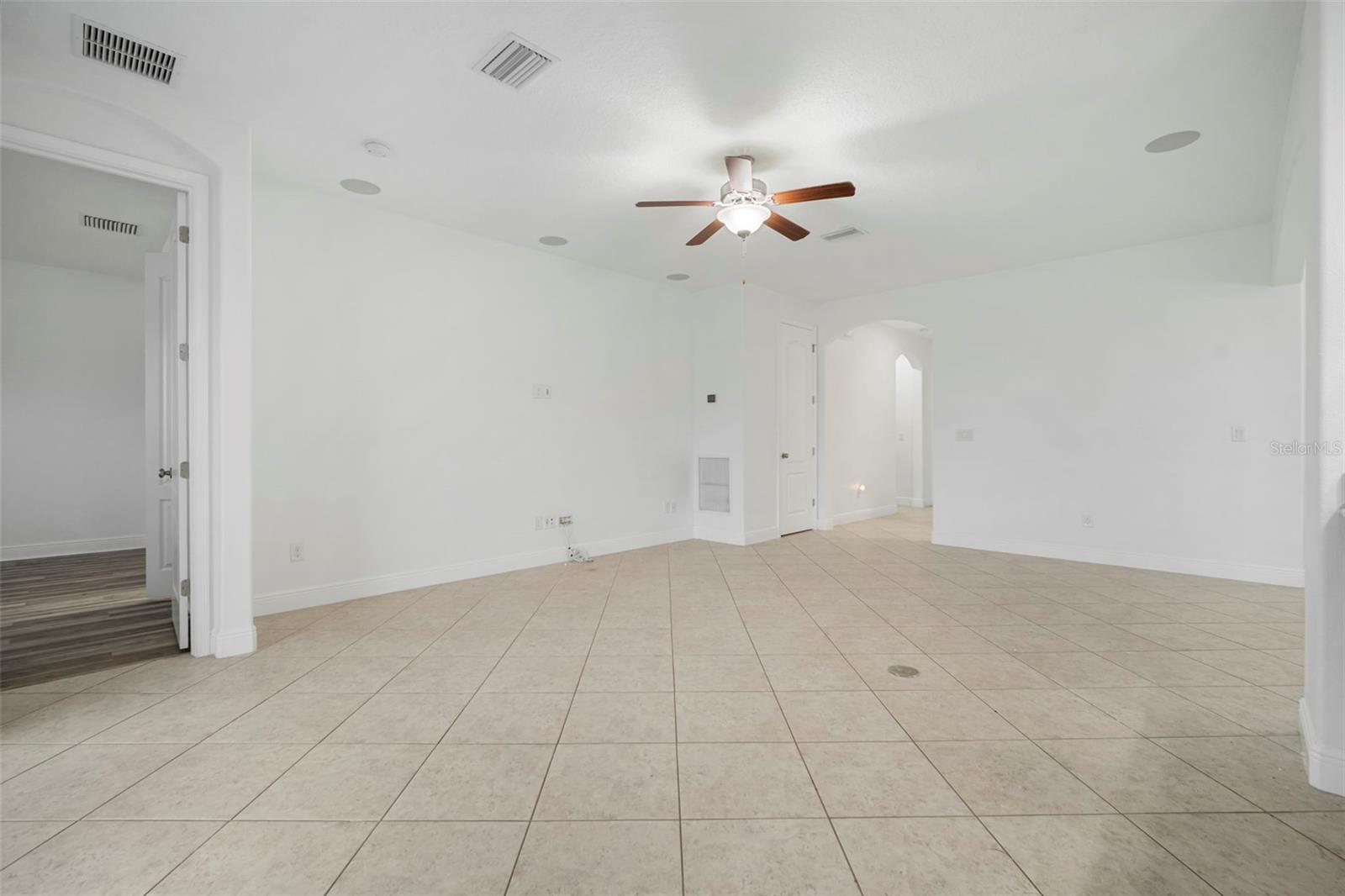 BELL CREEK PRESERVE PH 1 - Residential