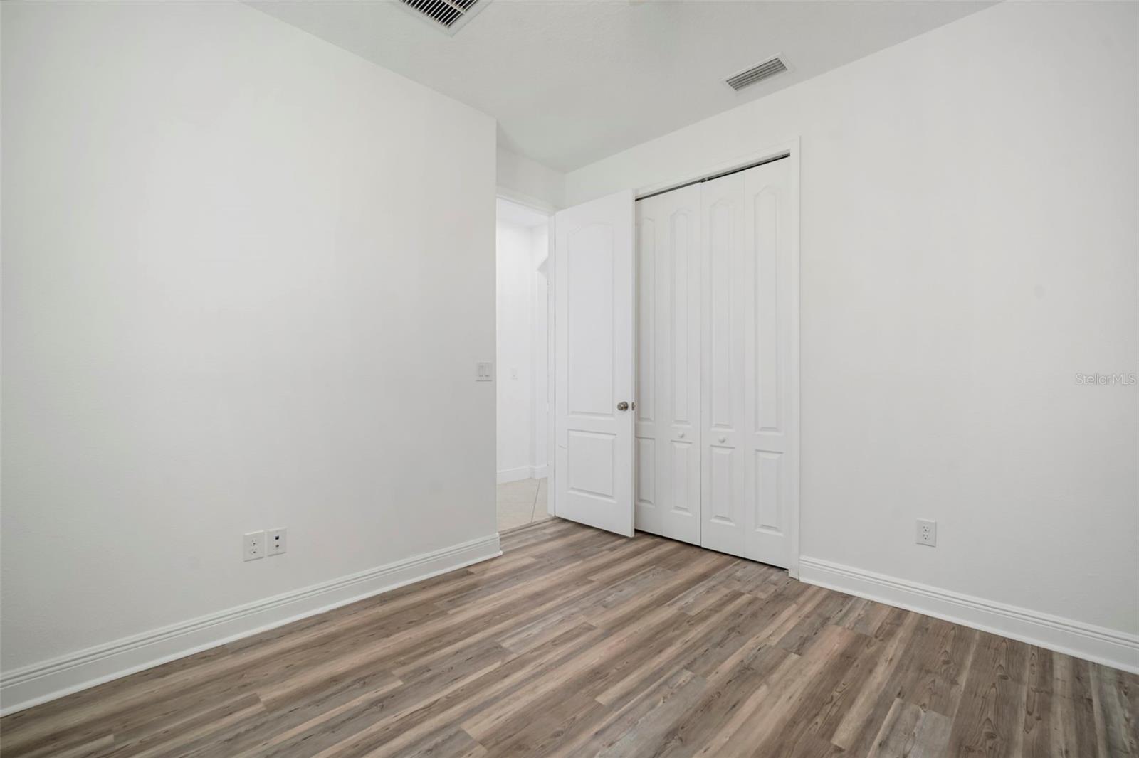 BELL CREEK PRESERVE PH 1 - Residential