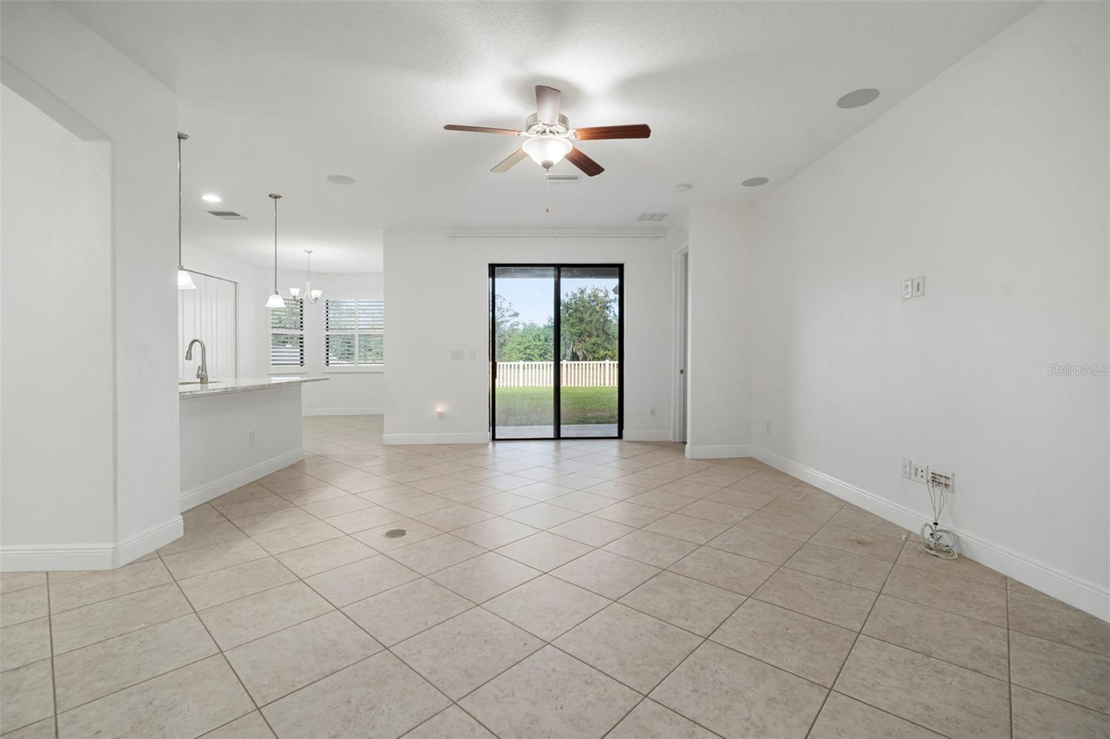 BELL CREEK PRESERVE PH 1 - Residential