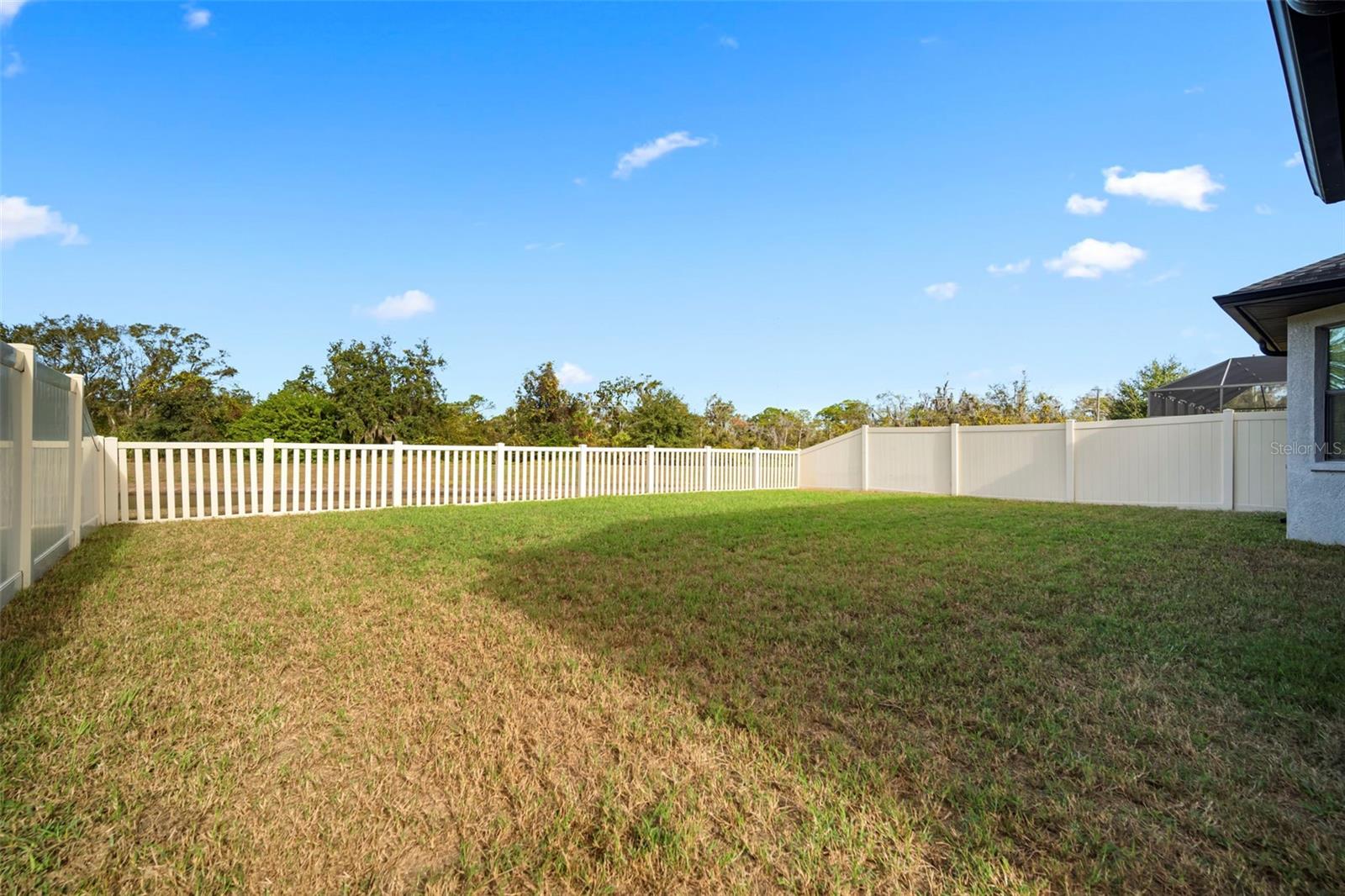 BELL CREEK PRESERVE PH 1 - Residential