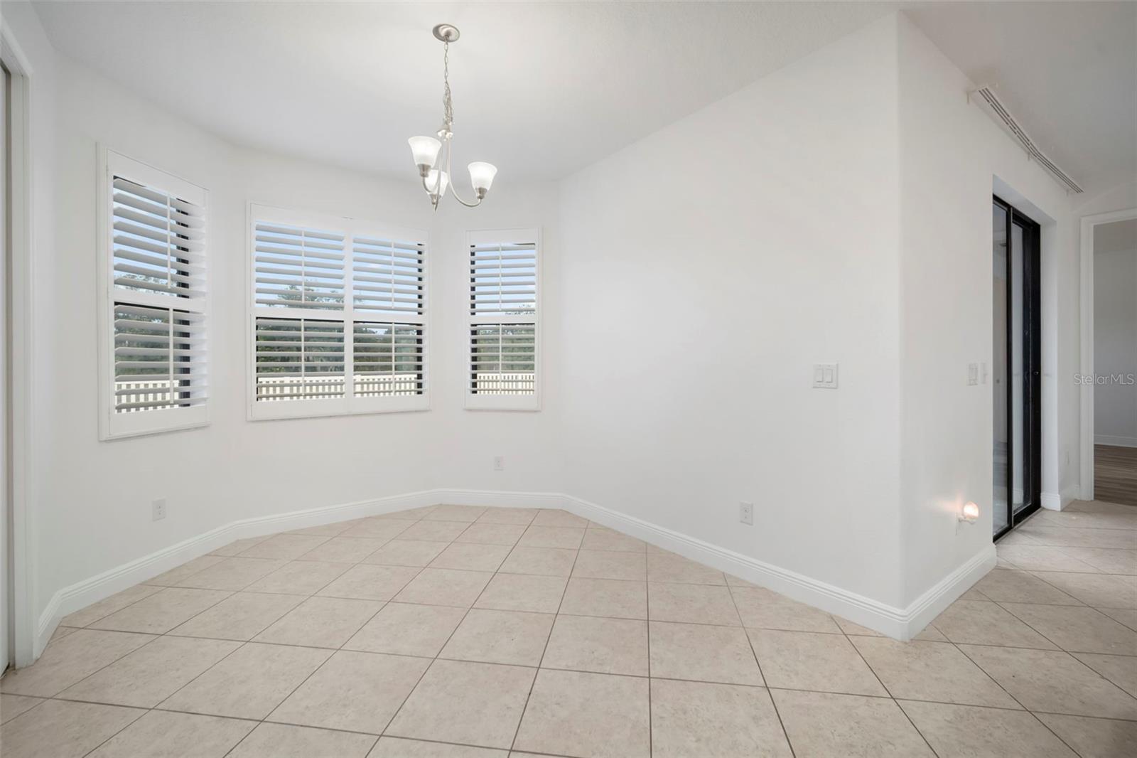 BELL CREEK PRESERVE PH 1 - Residential