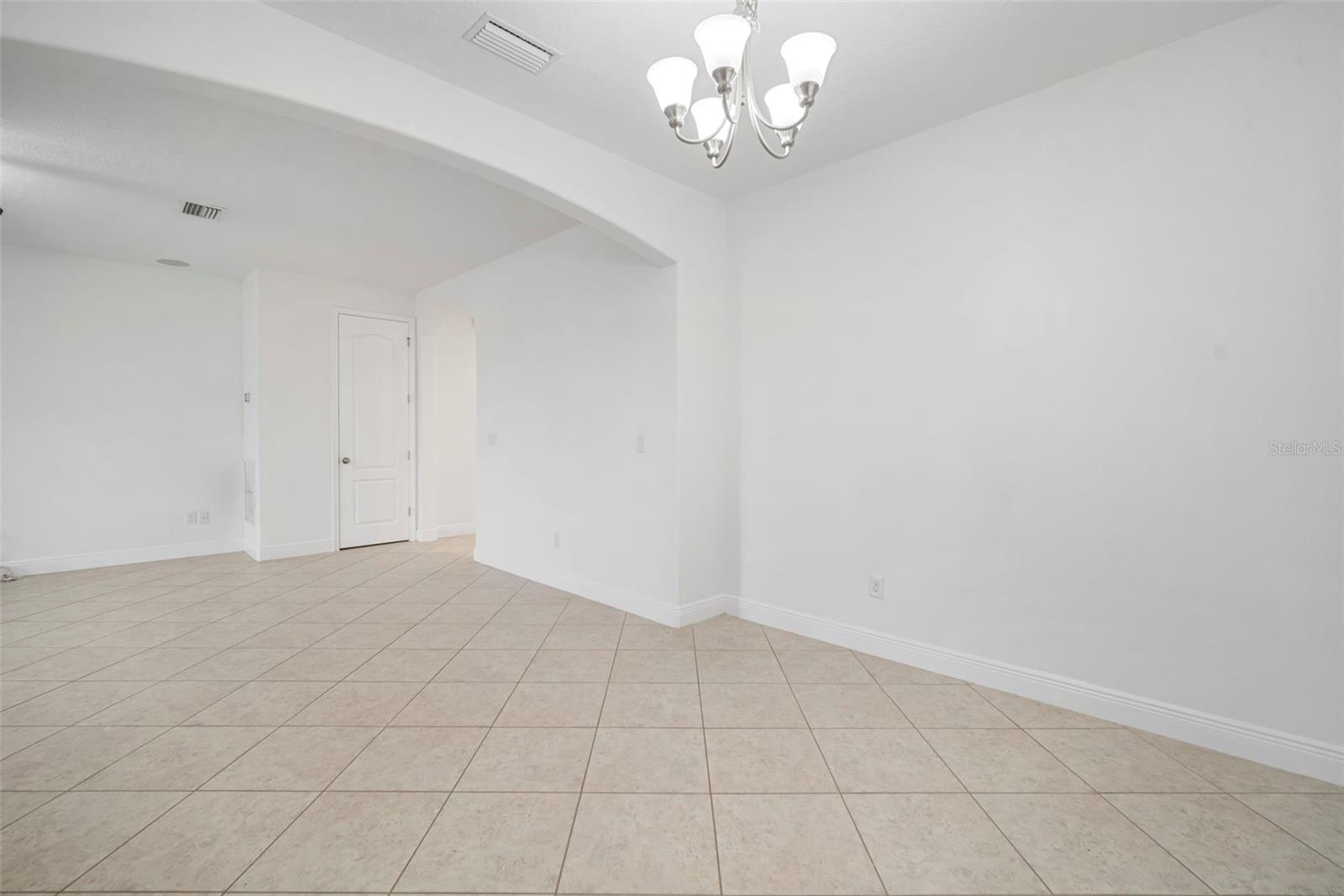 BELL CREEK PRESERVE PH 1 - Residential