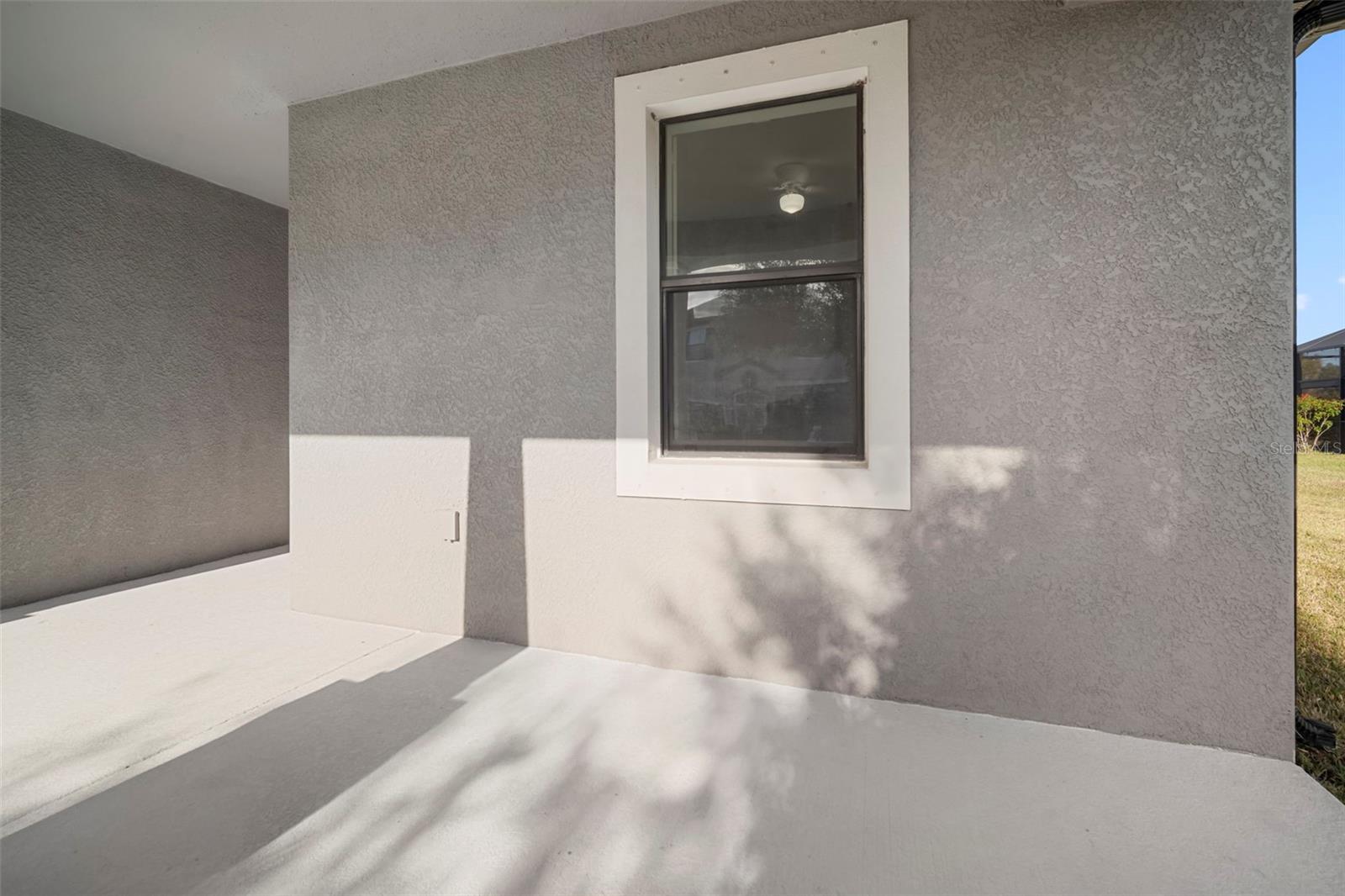 BELL CREEK PRESERVE PH 1 - Residential