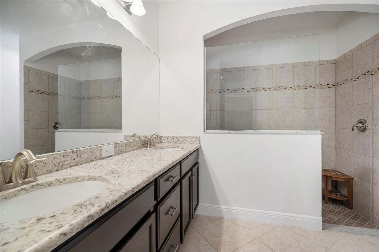 BELL CREEK PRESERVE PH 1 - Residential