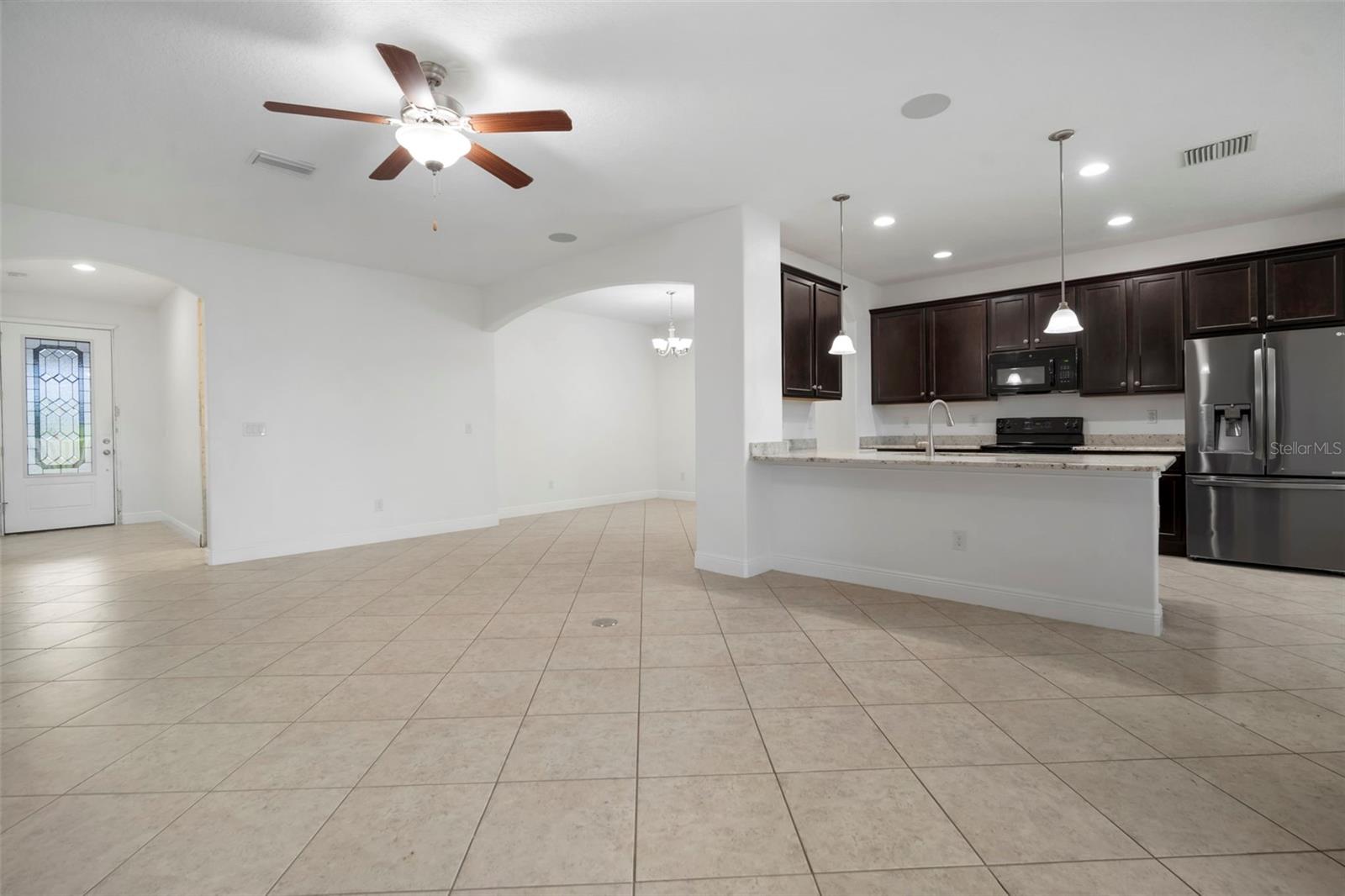 BELL CREEK PRESERVE PH 1 - Residential