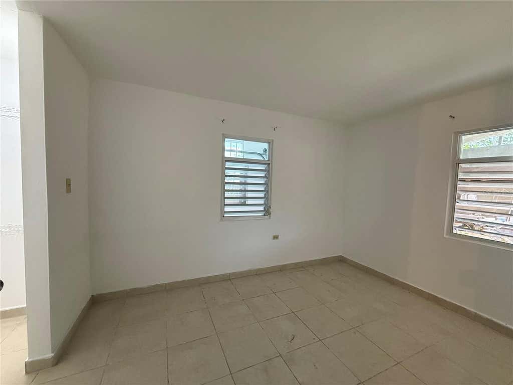 Photo of 223 Almendro, Juana Diaz, PR 00795 (MLS # PR9123288)