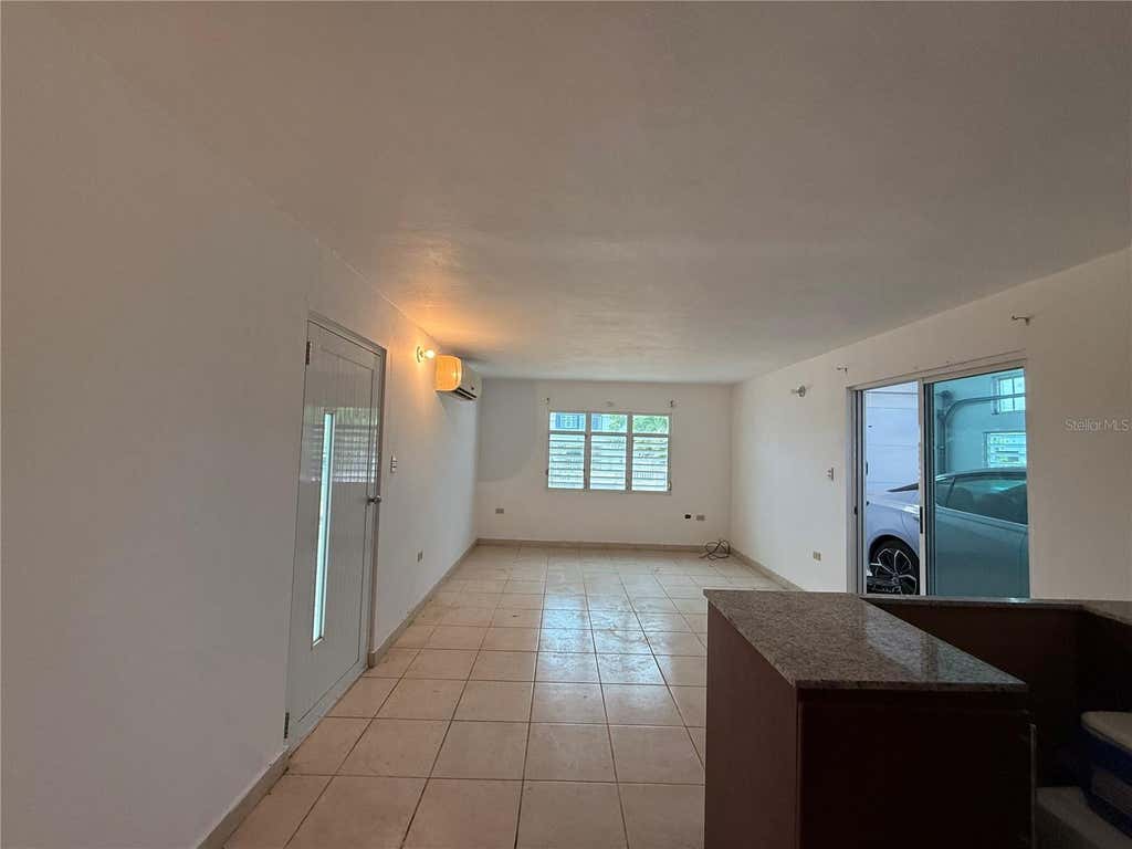 Photo of 223 Almendro, Juana Diaz, PR 00795 (MLS # PR9123288)