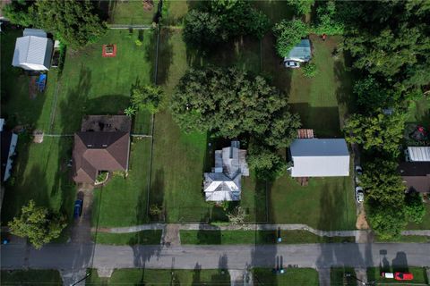 A home in FORT MEADE