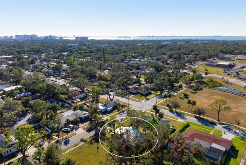 A home in SARASOTA