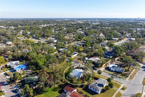 A home in SARASOTA