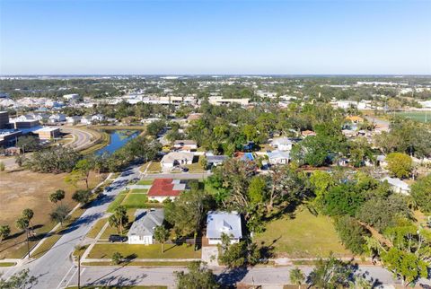 A home in SARASOTA