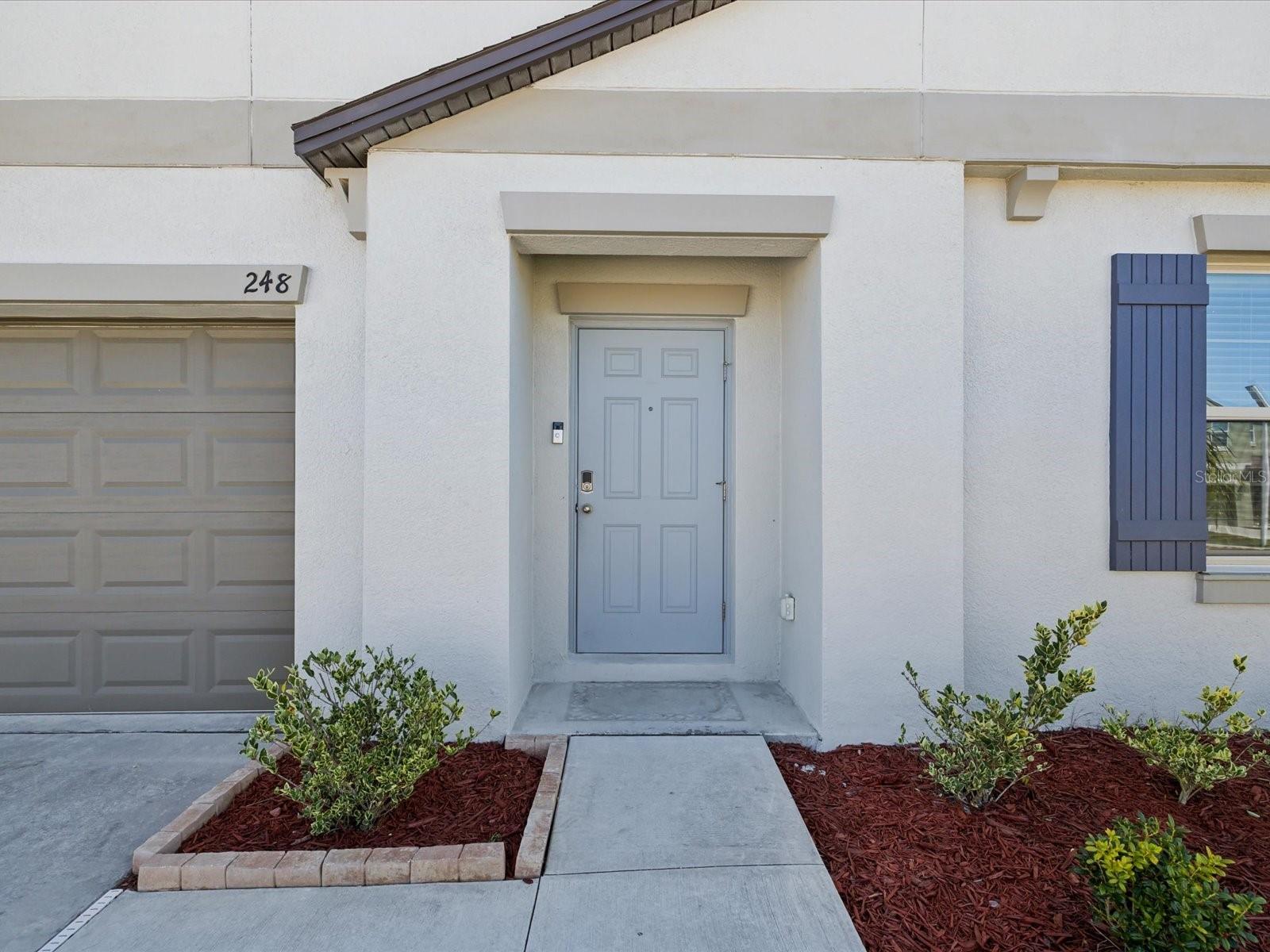 248 ARGYLL DRIVE