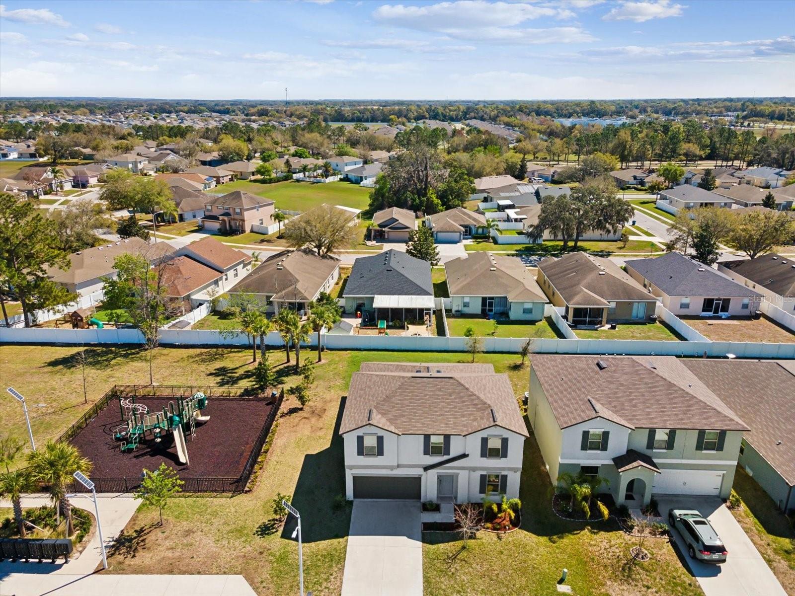 248 ARGYLL DRIVE