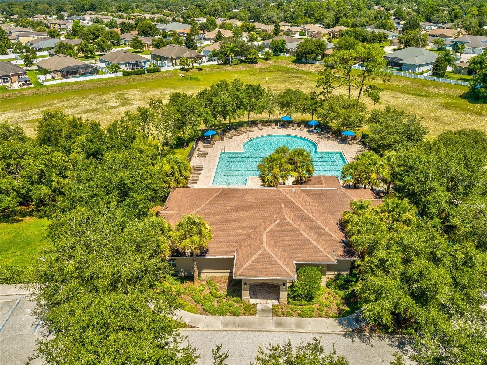 248 ARGYLL DRIVE