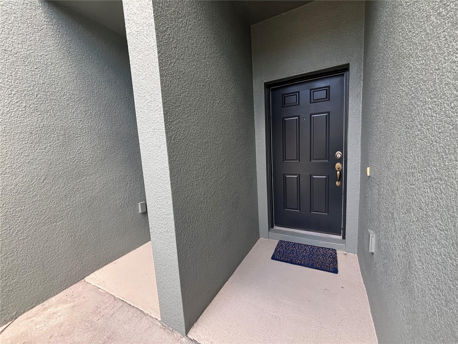 4912 WHITE SANDERLING COURT