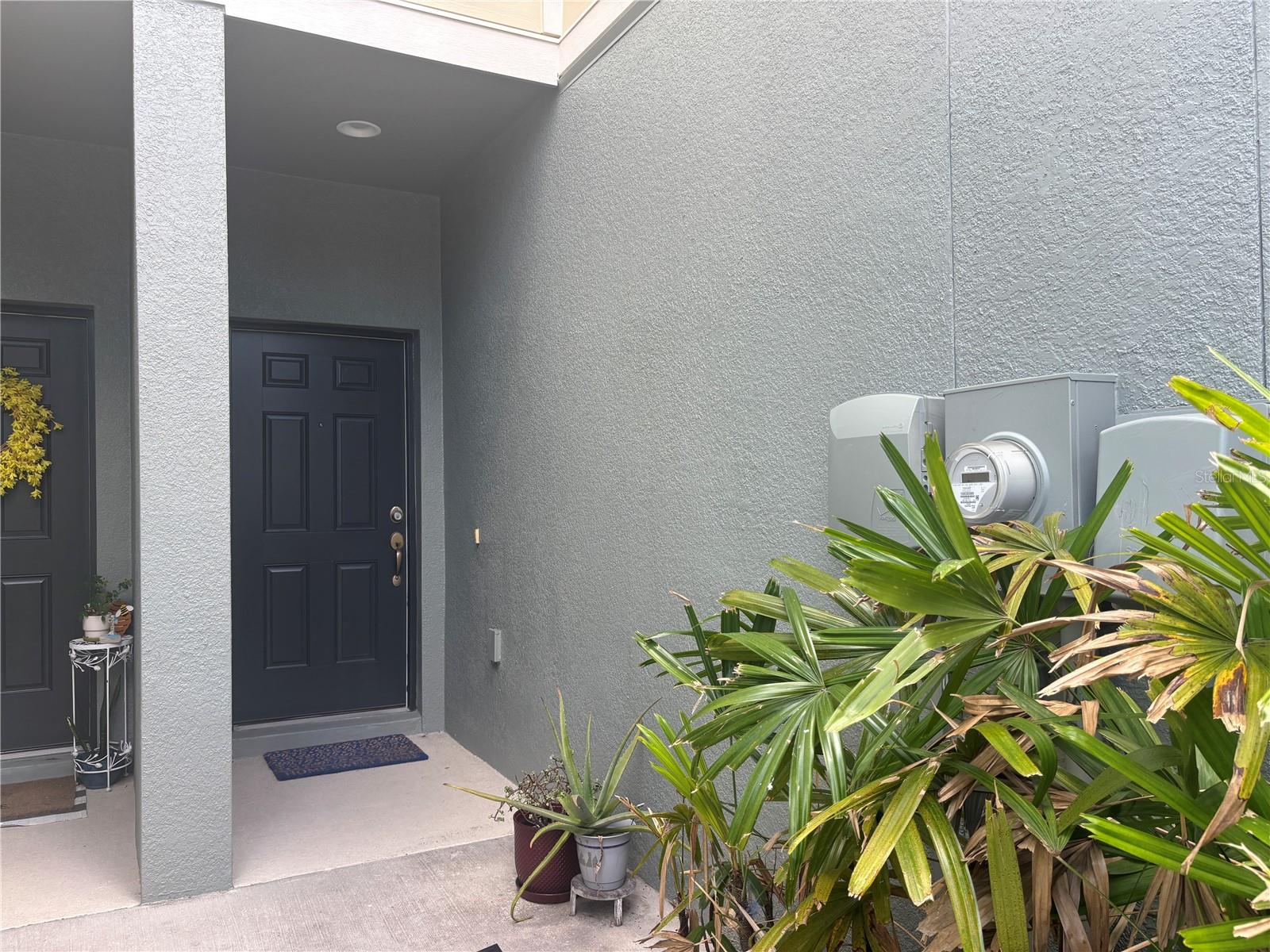 4912 WHITE SANDERLING COURT