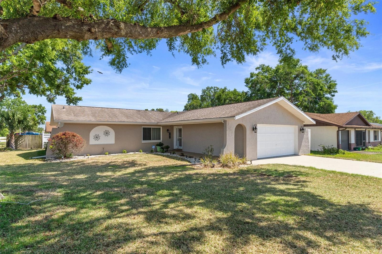31076 CASTLE RIDGE DRIVE