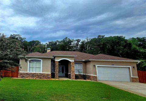Photo of 10305 Worthy Lamb Way, New Port Richey, FL 34654 (MLS # TB8386767) Photo of 10305 Worthy Lamb Way, New Port Richey, FL 34654 (MLS # TB8386767)
