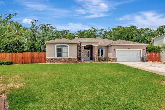 10305 WORTHY LAMB WAY