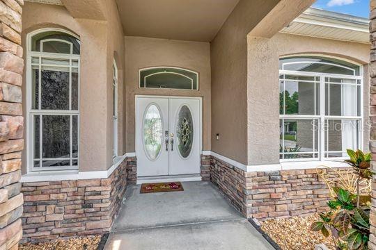 10305 WORTHY LAMB WAY