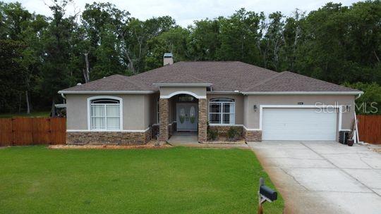 10305 WORTHY LAMB WAY
